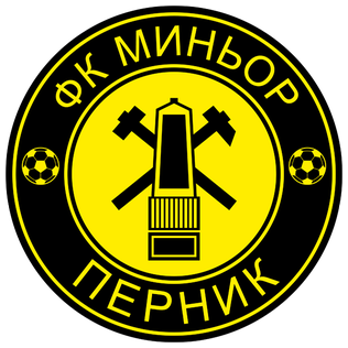 https://img.9ccr.com/img/football/team/8bc905d81f6ab1d261a8c92303bbaa62.png