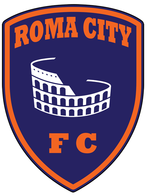 https://img.9ccr.com/img/football/team/8eccf6231ce3508b92f2aa1c09c7b0a4.png