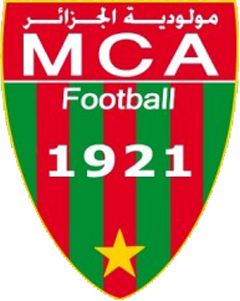 https://img.9ccr.com/img/football/team/8ee7f1663d574c265679291caa50394c.png