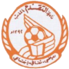 https://img.9ccr.com/img/football/team/901513faf7c0ec56090806af9b2834cc.png