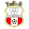 https://img.9ccr.com/img/football/team/907293358402ea98aedf7d1e1f50eb6c.png