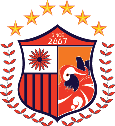 https://img.9ccr.com/img/football/team/90d8a3ba4e8da08e280ab84514fe4cf0.png