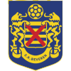 https://img.9ccr.com/img/football/team/91eaf9aa0b7dff375fbdcbceb36595b7.png