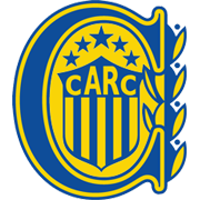 https://img.9ccr.com/img/football/team/925e9365900b159acf4493eb401fdc18.png