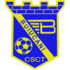 https://img.9ccr.com/img/football/team/92d1b71fd7263c40492952a99c10462b.png