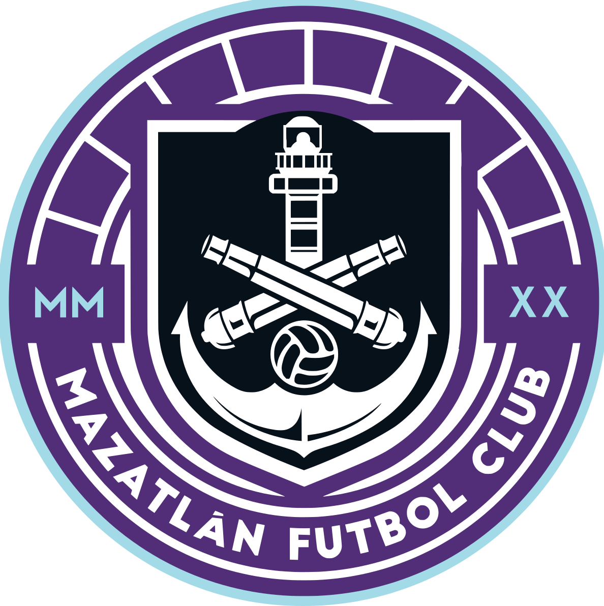 https://img.9ccr.com/img/football/team/9592013d7e06484571b50e2cb278d9bc.png