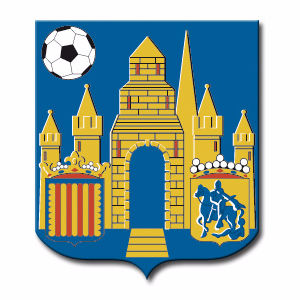 https://img.9ccr.com/img/football/team/96c2710dc3617b630d005d582364f235.png