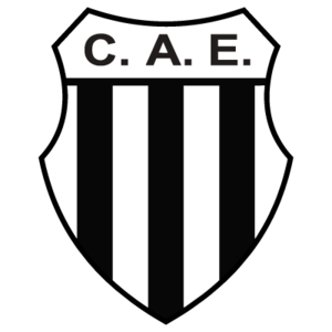 https://img.9ccr.com/img/football/team/991c062dc6a51d1cfa4a8e2393ffc3e9.png