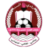 https://img.9ccr.com/img/football/team/9958264d77b2d536199af1ad30f68af3.png