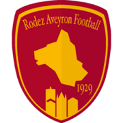 https://img.9ccr.com/img/football/team/996f2181c782adc5cbf1e0a98c0fe9b6.png