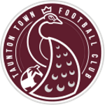 https://img.9ccr.com/img/football/team/99e6d090df02cf6536bfc4dcb628a3e6.png