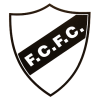 https://img.9ccr.com/img/football/team/9b15476b99ebfd2f00c188986dbe0214.png