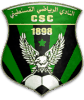 https://img.9ccr.com/img/football/team/9d344166215cf2fc5741ab704295ee0d.png