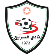 https://img.9ccr.com/img/football/team/9ecc6ebc53acf5b5a772580027db51eb.png