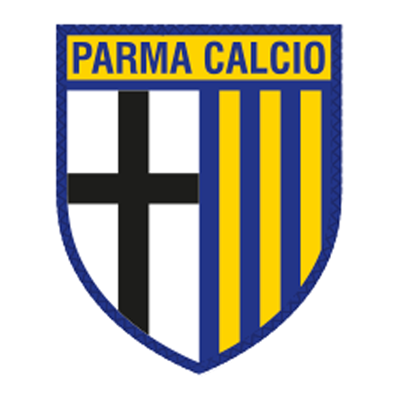 Parma