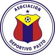 https://img.9ccr.com/img/football/team/9fbd48de1577477753873c539c3ab106.png