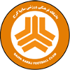 https://img.9ccr.com/img/football/team/a0082327322ff01ab800684744136090.png