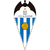 https://img.9ccr.com/img/football/team/a06b8319ae33c0654c51d29df15c55b0.png