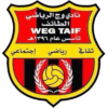 https://img.9ccr.com/img/football/team/a0aa5991fd6d28e1c9fdaa4ecee76478.png