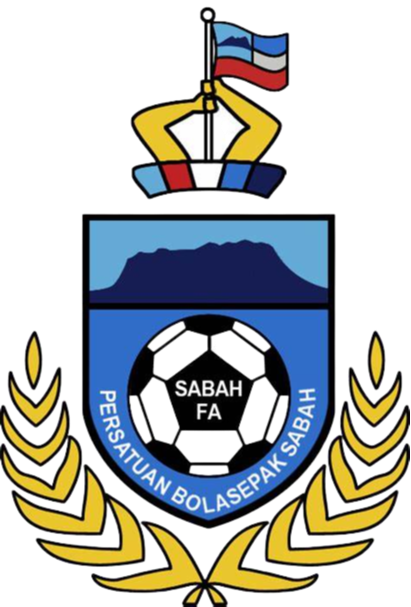 SabahU23