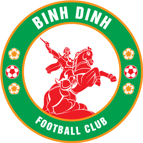 https://img.9ccr.com/img/football/team/a248831fa3a3440dcea40259aee63bcf.png