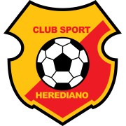 https://img.9ccr.com/img/football/team/a507b1509e1f640108395b0580b46976.png