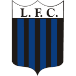 https://img.9ccr.com/img/football/team/a5fec7a09ce971a7a31d1b5c0fe2393e.png