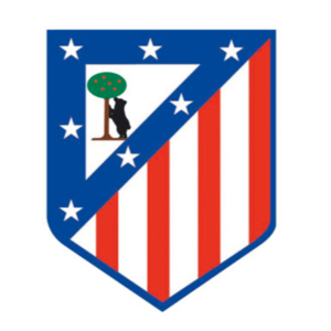 https://img.9ccr.com/img/football/team/a65e111e5483b52fc721be46f19f4982.png