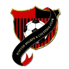 https://img.9ccr.com/img/football/team/a67e4ffa2d52ab96e8faab9a11c52ba5.png