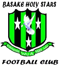 https://img.9ccr.com/img/football/team/a80077d1ba26e93de92f7d9835a31410.png