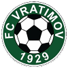 https://img.9ccr.com/img/football/team/a88b2fc8a572ea02604f0da9b3d07cfc.png