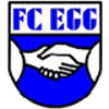 https://img.9ccr.com/img/football/team/a900ff3b98ecb3c59badd68e2b87775a.png