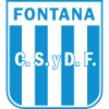 https://img.9ccr.com/img/football/team/a91f59153ff458eba0dd64b30352cdbb.png