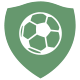 https://img.9ccr.com/img/football/team/a9dc22dce267795d913e5e3d7985bb68.png