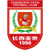 https://img.9ccr.com/img/football/team/aa8cfda1c890f28a3a62fff6f1c6f6a0.png