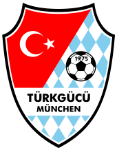 https://img.9ccr.com/img/football/team/ab952e3f13d84478177efd0d1c7ccac0.png