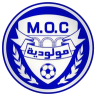 https://img.9ccr.com/img/football/team/abc282ee3ccd08a8b87187bd39aa233d.png