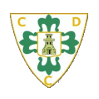 https://img.9ccr.com/img/football/team/ac02e72b020dbfc2dda2e7817c233082.png