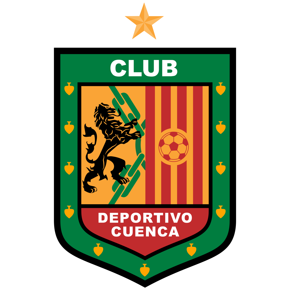 https://img.9ccr.com/img/football/team/af5d08bcd181c66a5ff7724086d6c933.png