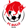 https://img.9ccr.com/img/football/team/b201265fa89720bf8cd8ef95549a4738.png