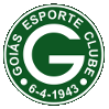 https://img.9ccr.com/img/football/team/b28b41ed97c2321d5baf3a047be94476.png