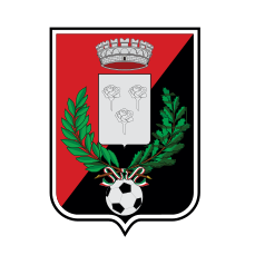 https://img.9ccr.com/img/football/team/b424d801c07774c55d069372cf77eba9.png