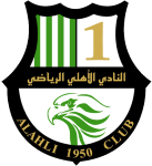 https://img.9ccr.com/img/football/team/b459879b3a46cf3af9baa039fc6ecaaa.png