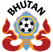 https://img.9ccr.com/img/football/team/b50bb853d821b36b3eaa763bf73960a7.png