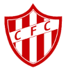 https://img.9ccr.com/img/football/team/b5665675d5921fe62e21563a74bb4b7d.png