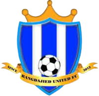 https://img.9ccr.com/img/football/team/b60b5176fafd20eb5bc5998a5d572387.png