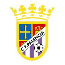 https://img.9ccr.com/img/football/team/b6a424948f5553980046dea7fbd78c3b.png