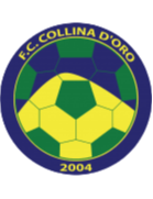 https://img.9ccr.com/img/football/team/ba6f3ab45d9c72fb84b89a20e4e6a75a.png