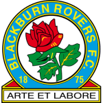 https://img.9ccr.com/img/football/team/baa50eb12362704f9ec3a9f0833482c7.png