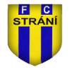 https://img.9ccr.com/img/football/team/bb7a06dbd11d0ebb216ab752f382dbdc.png